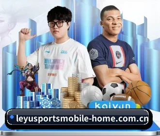 乐鱼 APP(leyu)